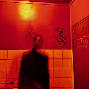 License Drill (Explicit)