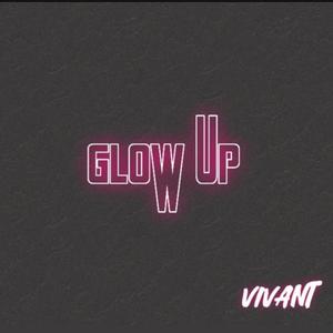 C'est maintenant ! (feat. Euskoro) (Explicit)