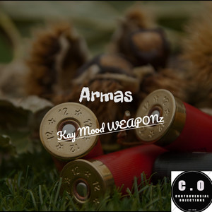 Armas