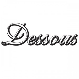 Saturday Session #2 (Original Mix)