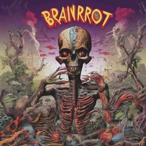 BRAiNROT (Explicit)