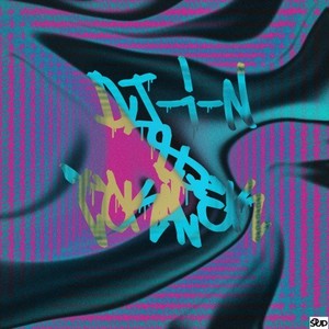 Nyash (Original Mix)