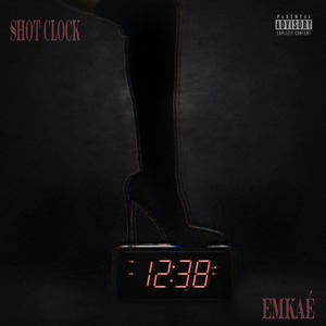 Shot Clock (Explicit)