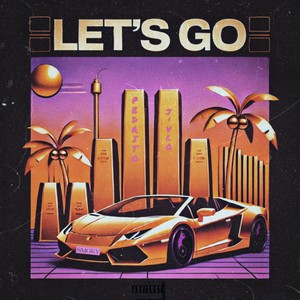 LET'S GO
