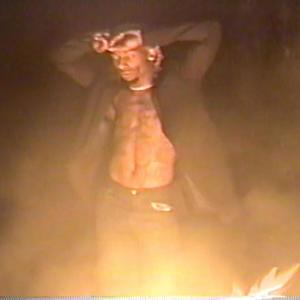 Lethal(Flex Down) (Explicit)