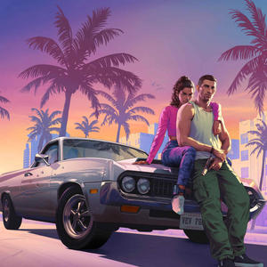 GTA 6 (feat. Yuno Miles, Johnny Montilla & Odd Future) (Explicit)