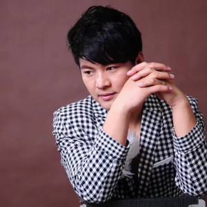 故乡熬硝营 (Remix)