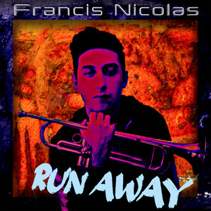 Run Away
