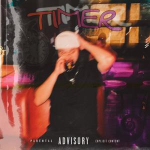 Timer (Explicit)