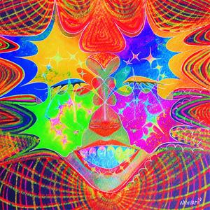 HYPNOTICAL EXCHANGE