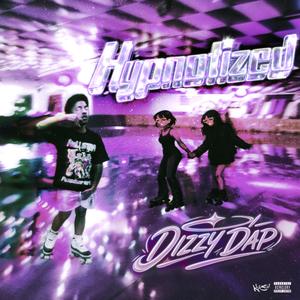 Hypnotized (Explicit)