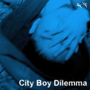 Bad *****es (feat. Flewsic & Blvckwoods) (Explicit)