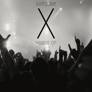 Hands Up (Explicit)
