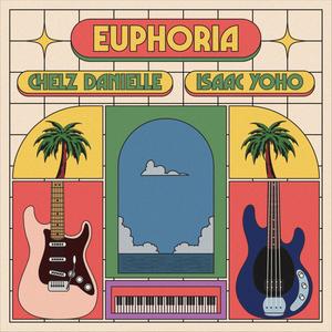 Euphoria (feat. Isaac Yoho)