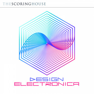 Design Electronica