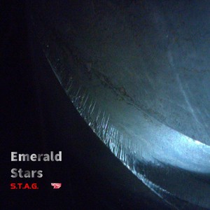 Emerald Stars