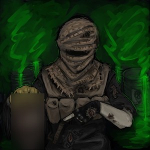 Next Floor (Explicit)