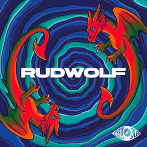 RUDWOLF (Explicit)
