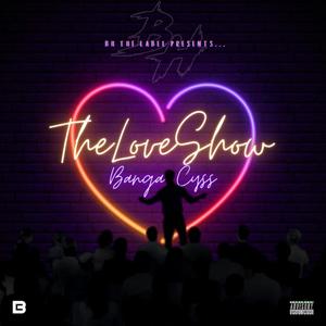 Ambitious Love(feat. Robin Grayson) (Explicit)