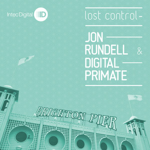 Lost Control Again (Original Mix)