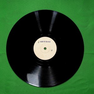 两傻煲隆饭（四）