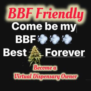 BBF Friendly (feat. MoeSays The Chief)