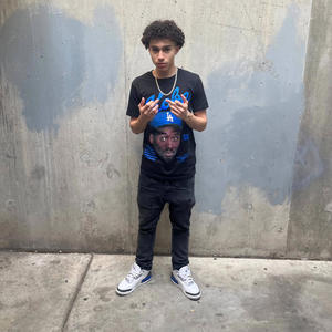 Neva again (Explicit)