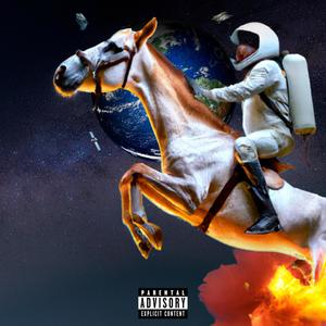 Imagination (Explicit)