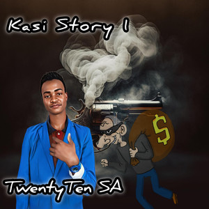 Kasi Story 1