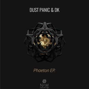 Phaeton (Original Mix)