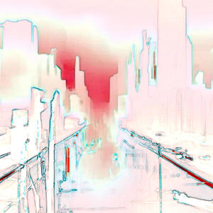 Knife Attack (Nightcore)