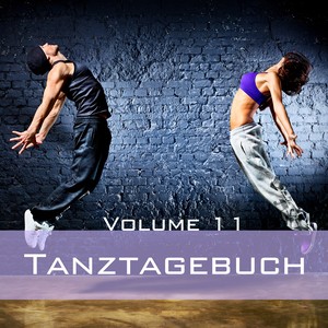 I Believe I Can (Ethni Mash Mix)