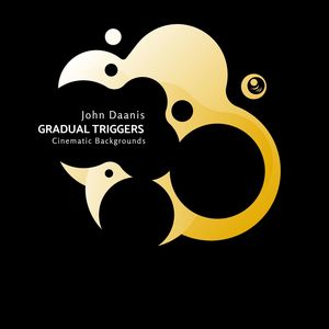 Gradual Triggers (Cinematic Backgrounds) (Original Mix)