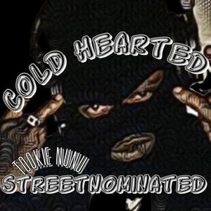 Cold Hearted (Explicit)