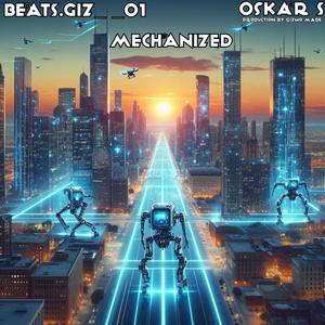 Clap Along to Danger