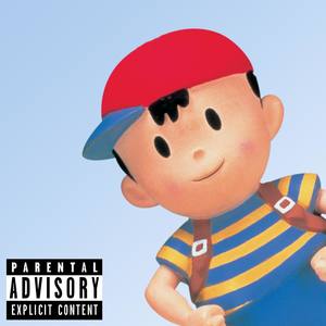 Street Of HappyNess (Explicit)