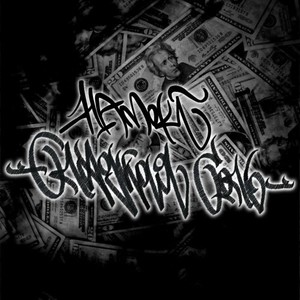 King size (Prod. By scowl.g) (Explicit)