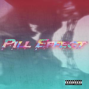 Pill Effect (Explicit)