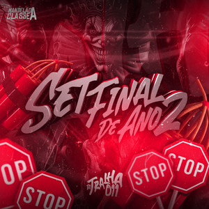 Set Final De Ano 2 (Explicit)