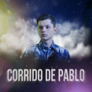 Corrido de Pablo