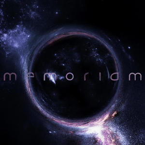 Memoriam (feat. Sophie Morris)