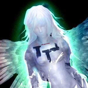 Sylph - Phantom (feat. Trilla)