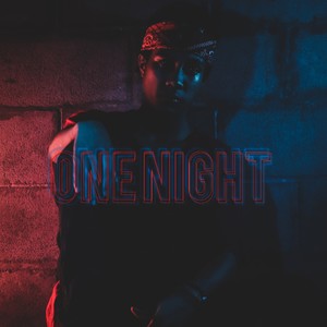 One Night