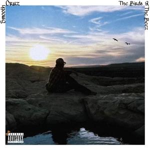 Urban Eyez (Explicit)