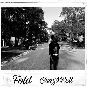 Fold (Explicit)