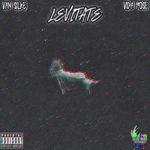 Levitate (feat. Vida Rose) [Explicit]