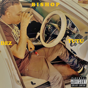 Bishop (Explicit)