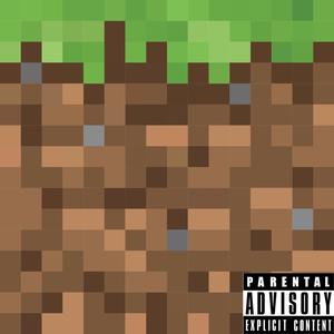 On The Block Like Steve (Explicit)