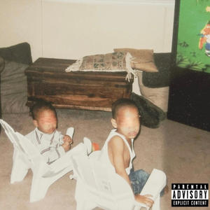 THE EXPERIENCE (Explicit)