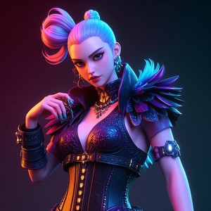 Natalino Natlio (Explicit)